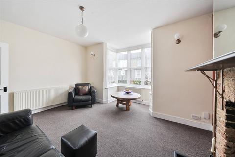 2 bedroom semi-detached house for sale, Green Lane, Chislehurst