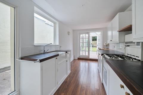 2 bedroom semi-detached house for sale, Green Lane, Chislehurst