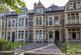 Ninian Road 10 3-12.jpg