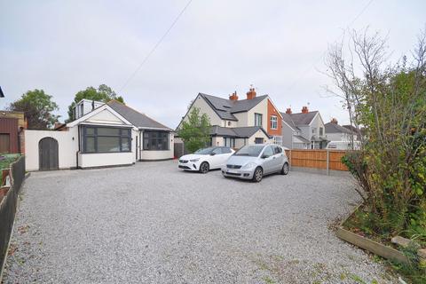 5 bedroom detached house for sale, Hinckley Road, Leicester LE3