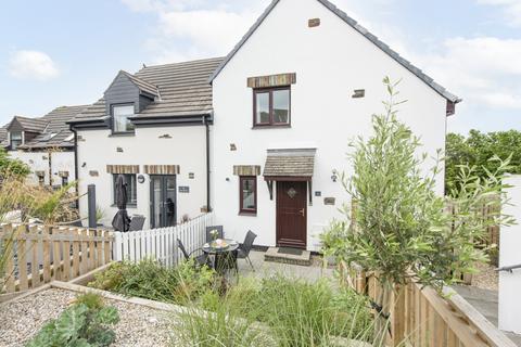 2 bedroom house for sale, Sarahs View, Padstow, PL28