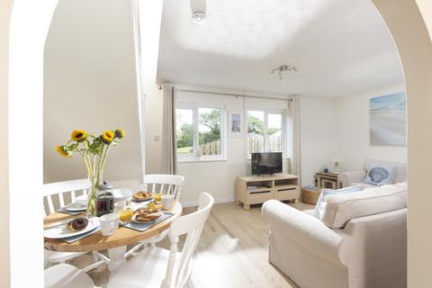 2 bedroom house for sale, Sarahs View, Padstow, PL28