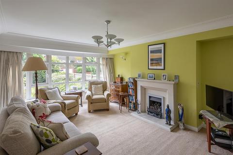 4 bedroom semi-detached house for sale, Elgy Road, Gosforth, Newcastle upon Tyne