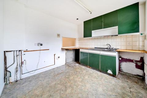 3 bedroom terraced house for sale, Chaundler Road, Winchester, SO23