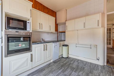 4 bedroom house for sale, Ladysmith Road, Cardiff CF23