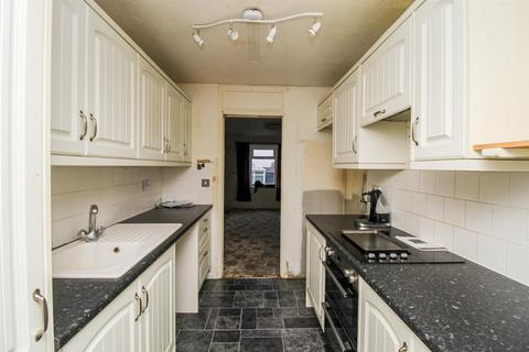 1 bedroom semi-detached bungalow for sale, Meadow Croft, Wakefield WF1