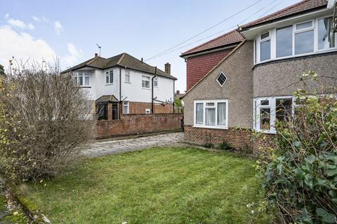 4 bedroom semi-detached house for sale, Sandy Ridge, Chislehurst