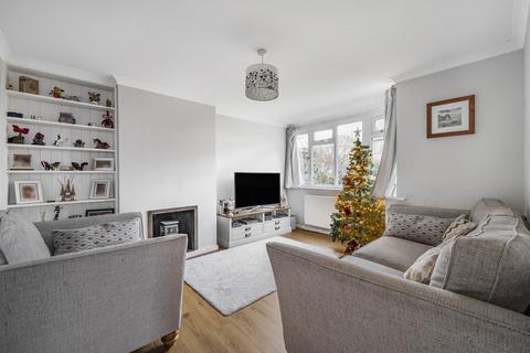 4 bedroom semi-detached house for sale, Sandy Ridge, Chislehurst