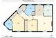Doe Cl floorplan imperial en.jpg