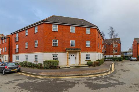 2 bedroom apartment for sale, Doe Close, Penylan CF23