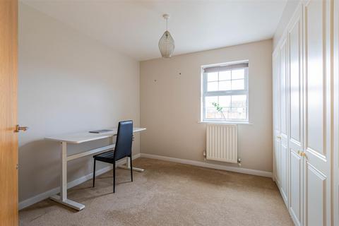 62 Doe Close, Penylan, Cardiff, CF23 9HJ