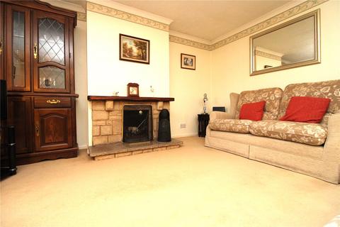 3 bedroom bungalow for sale, Berkeley Lawns, Lawn, Swindon, Wiltshire, SN3