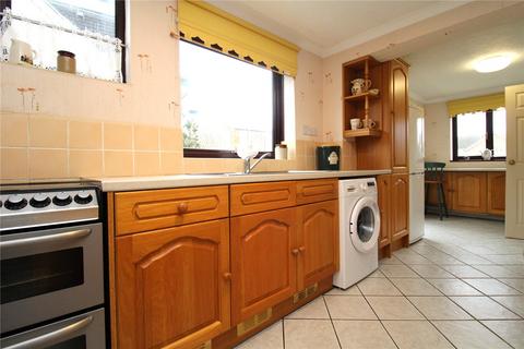 13 Berkeley Lawns, Swindon, SN3 1LD