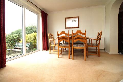 13 Berkeley Lawns, Swindon, SN3 1LD