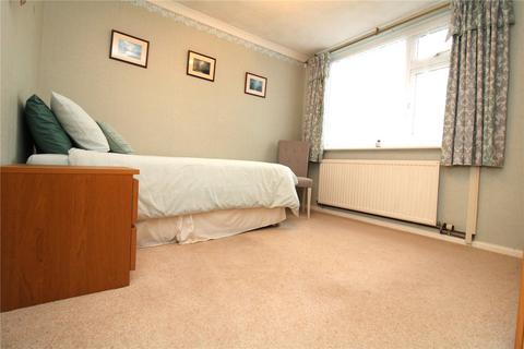 13 Berkeley Lawns, Swindon, SN3 1LD