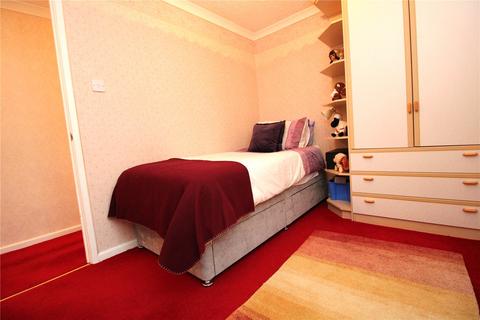 13 Berkeley Lawns, Swindon, SN3 1LD