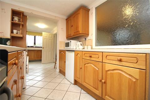 13 Berkeley Lawns, Swindon, SN3 1LD