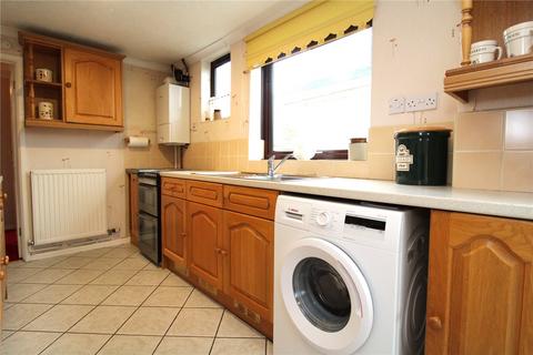 13 Berkeley Lawns, Swindon, SN3 1LD