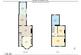 Arran St floorplan imperial en.jpg