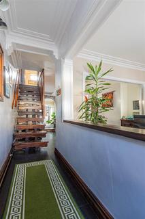 132 Arran Street, Cardiff, CF24 3HU