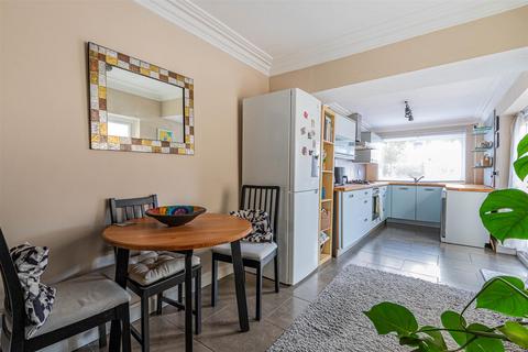 132 Arran Street, Cardiff, CF24 3HU