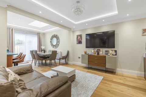 5 bedroom semi-detached house for sale, Brookmead Avenue, Bromley