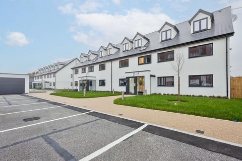 2 bedroom apartment for sale, South Road, Hythe CT21