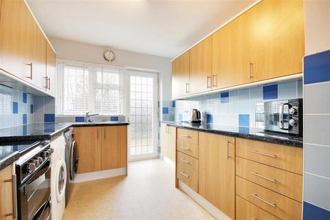 2 bedroom maisonette for sale, Perram Close, Broxbourne