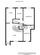 9 Perram Close-High.jpg