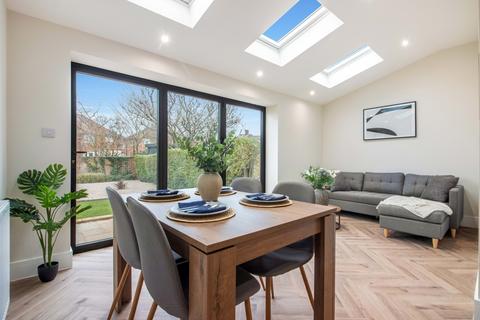 57 Beech Avenue, Beeston, Nottingham, NG9 1QH