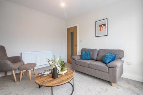 57 Beech Avenue, Beeston, Nottingham, NG9 1QH