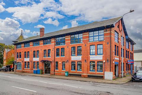 undefined, Clarence Road, Cardiff CF10