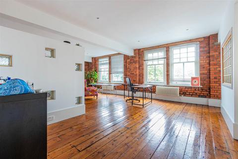 undefined, Clarence Road, Cardiff CF10