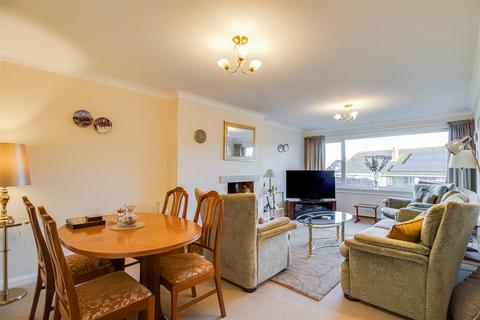 4 bedroom semi-detached house for sale, Cherry Tree Road, Wakefield WF2