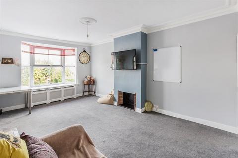 2 bedroom maisonette for sale, BARNETT WOOD LANE, ASHTEAD, KT21