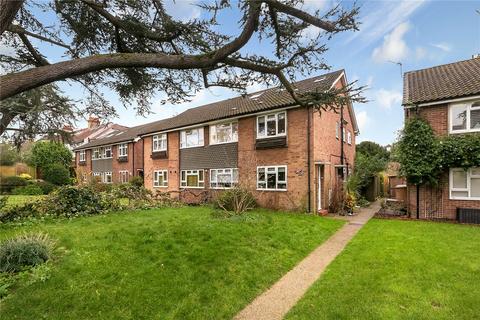 Stanley Road, East Sheen, SW14