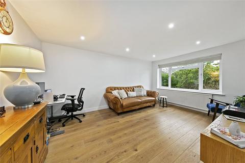 3 bedroom maisonette for sale, Stanley Road, East Sheen, SW14