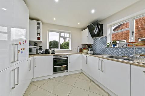 3 bedroom semi-detached house for sale, Stanley Road, East Sheen, SW14