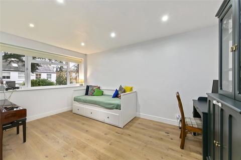 3 bedroom maisonette for sale, Stanley Road, East Sheen, SW14