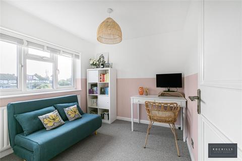 33 Down Street, West Molesey, KT8 2SY