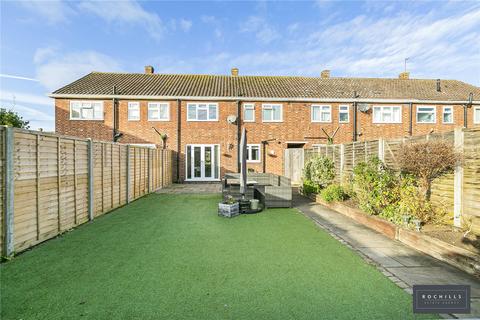33 Down Street, West Molesey, KT8 2SY
