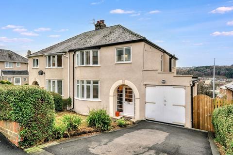 3 bedroom semi-detached house for sale, Park Drive, Whitehaven CA28