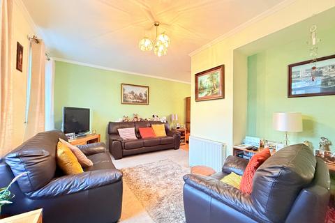 3 bedroom semi-detached house for sale, Deveron Street, Coatbridge