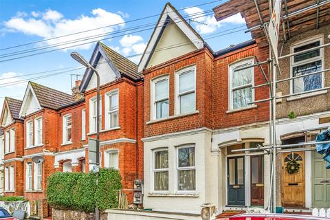 undefined, Byegrove Road, Colliers Wood SW19