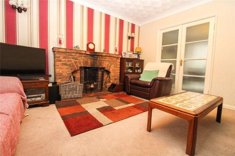 3 bedroom detached house for sale, Upham Road, Old Walcot, Swindon, Wiltshire, SN3