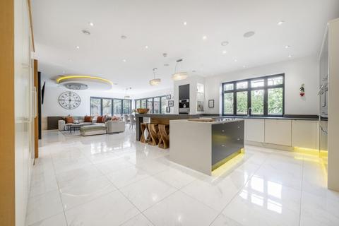 undefined, Church Road, Chelsfield, Orpington