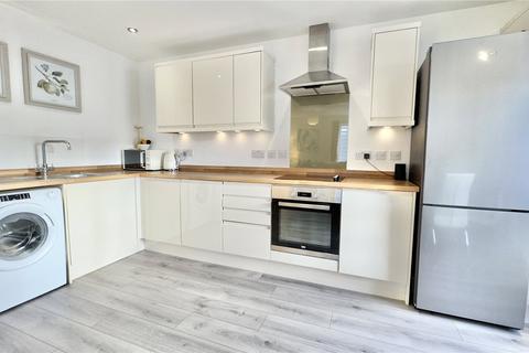 2 bedroom apartment for sale, Milner Road, Heswall, Wirral, CH60