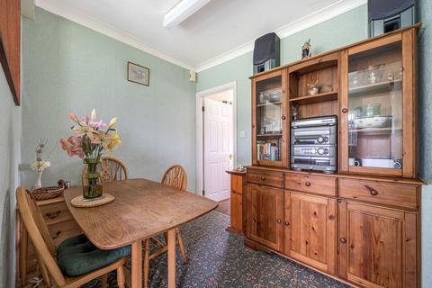 2 bedroom detached bungalow for sale, Stoney Lane, Winchester, SO22