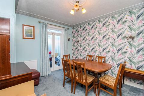 3 bedroom bungalow for sale, Standbridge Lane, Wakefield WF4