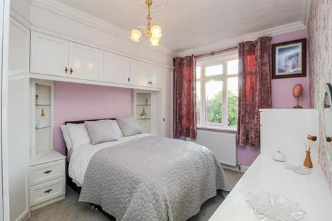 3 bedroom bungalow for sale, Standbridge Lane, Wakefield WF4